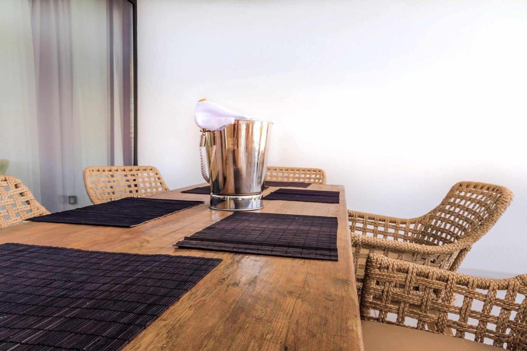Gatsby Rhodes Brand New Exclusive Villas Asgourou エクステリア 写真